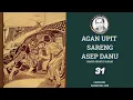 Download Lagu AGAN UPIT SARENG ASEP DANU Eps.31@mangcecepgorbachev