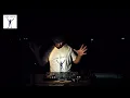 Monsoon Techo Set - Retro - Bollywood & Marathi - Tech House Mix 2024 #kathavaachakmusic #housemix