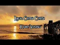 Download Lagu Viking - Citra Cinta (+Lirik)