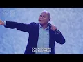 Download Lagu 15 Menit Menyembah by Ps. Vriego Soplely || GSJS Pakuwon Mall, Surabaya