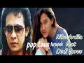 Download Lagu JANGAN PISAHKAN-Nike Ardila Feat Dedi Dores|Lyric