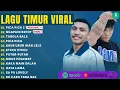 Download Lagu PICA PICA 2 - JUAN REZA | NGAPAIN REPOT - SILET OPEN UP | TABOLA BALE |LAGU TIMUR VIRAL TERBAIK 2025