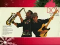 Download Lagu Dion- Rockin' Around The Christmas Tree