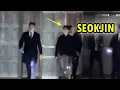 Download Lagu Has BTS’ Jin Quietly Become K Pop’s Biggest Solo Force The Shocking Truth Behind Echo