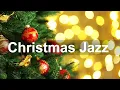 Download Lagu Happy Christmas Bossa Nova Music - Christmas Classics Jazz Music for Good Mood