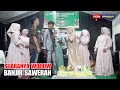 Download Lagu PENGANTIN SUARANYA JOSS...!!!..EGOIS | KHEY | AL - AZHAR COVER | ADIN RANGER
