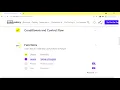 Learn Python 2 - Taking a Vacation