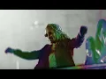Future - Accepting My Flaws (Intro Loop)