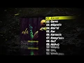 Download Lagu 01.Karam