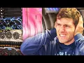 My Home Server is REALLY Stupid and I Need to Fix It