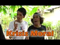 Download Lagu Indonesia Krisis Moral