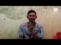 Download Lagu 𝑹𝒆𝒃𝒖𝒕𝒂𝒏 𝑨𝒏𝒂𝒌 ( 𝑽𝒊𝒗𝒚 𝑶𝒌𝒕𝒂𝒗𝒊𝒚𝒂𝒏𝒊) 𝑪𝑶𝑽𝑬𝑹 𝑽𝒐𝒄. 𝑹𝒐𝒚 𝑴𝒂𝒓𝒕𝒊𝒏