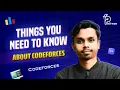 Things you need to know about Codeforces Phitron Bangla