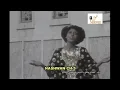 رباب ( عساك مثلي ياحبيبي تشوقت ) 1982