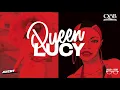 LUCY MIX TAPE - JOJO THE DON | AGENT B [Birthday gift to the QOB]