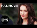 Tempting Fate Starring Alyssa Milano Full Movie LMN