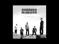 Sorriso Maroto - Sinais