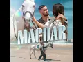 مقدر - زهير البهاوي