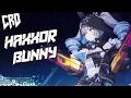 Download Lagu Honkai Impact 3rd: Haxxor Bunny