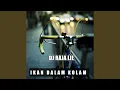 Download Lagu DJ Ikan Dalam Kolam Viral Tiktok Full Bass Terbaru Remix By [Abang DJ] 2022