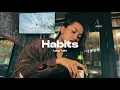 Download Lagu Habits - Tove Lo [Unofficial Long Take MV]