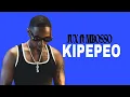 JUX ft MBOSSO - KIPEPEO