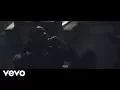Download Lagu ALIKIBA - SEDUCE ME (New video 2017)
