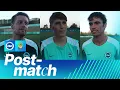 Download Lagu POST-MATCH | Hurzeler, O'Riley \u0026 Mackley | Brighton v Las Palmas Download Lagu POST-MATCH | Hurzeler, O'Riley \u0026 Mackley | Brighton v Las Palmas
