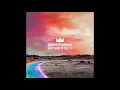 Louis The Child - Don't Mind ( ANTHM Remix )