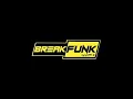 Lagu [ Breakfunk ] - Jadian Yuk - Chloe pawapua
