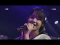 Lagu FULL LAGU Pajama Drive - Minggu 18 Mei 2025