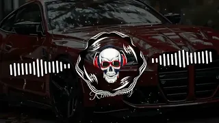 مهرجان زمايلي اتغيرو معايا كامل 