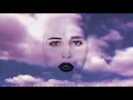Magdalena Bay - I Don't Want to Cry Anymore