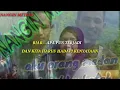 Download Lagu karaoke mix keyboard kita di takdir kan bertemu voc spring