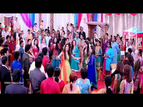 Padhiye Padhiye (Male) - YouTube