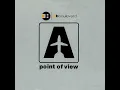 DB Boulevard - POINT OF VIEW  (2001)