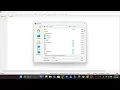 Learn C Programming in Bangla Introduction to C Language Code Blocks Setup