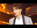 Download Lagu Super Junior - One More Time (Otra Vez) [SBS Inkigayo Ep 978]