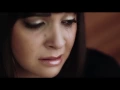 Download Lagu Bacil feat. Miša Mäsiarová - Zachráň ma (prod. S3RiOUS) - Official Video