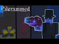 ALL QUEST LOCATIONS IN NEW ROBLOX RPG PILGRAMMED