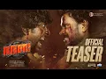 Download Lagu BHA BHA BA TEASER | Dileep | Gokulam Gopalan | Vineeth Sreenivasan | Dhyan | Dhananjay Shankar
