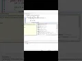 Even Odd Number Program in Java Using Eclipse Java Beginners Tutorial