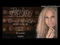 Download Lagu Barbra Streisand, Mariah Carey, Ariana Grande - One Heart, One Voice