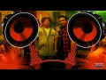 Download Lagu Despacito - Luis Fonsi ft. Daddy Yanke [ BASS BOOSTED ] HD ☆ ☆ ★ ☆ ☆