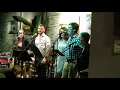 Polyvox (Live) / Rockabye (Clean Bandit)