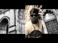 Download Lagu El Batallon - Gracias a Dios | Video Oficial