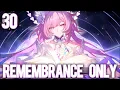 Lagu Is This The End? | Honkai: Star Rail Remembrance Only