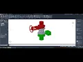 Python Valve Basics