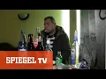 Download Lagu Aus der Rausch: Leben mit der Alkoholsucht | SPIEGEL TV