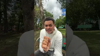 20 de outubro de 2025